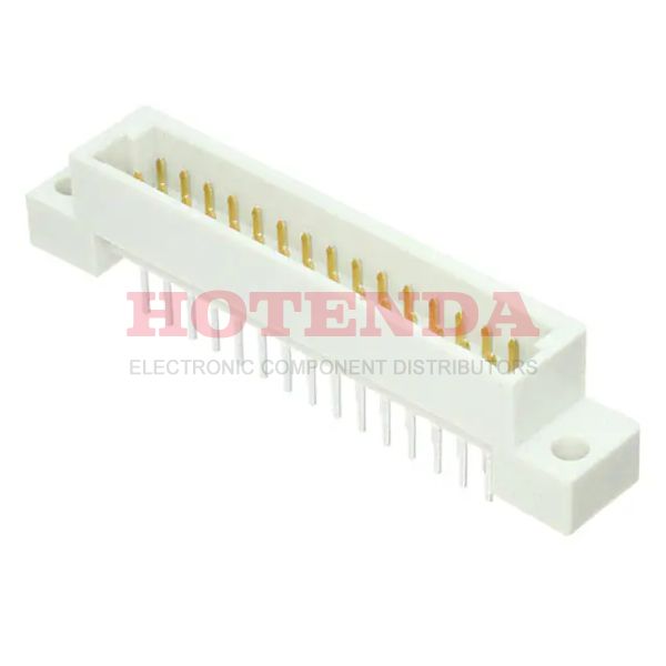 XC5E44812BYOMR - XC5E44812BYOMR datasheet pdf and Backplane Connectors - DIN 41612 product details from Omron Electronics Inc-EMC Div stock available on our website