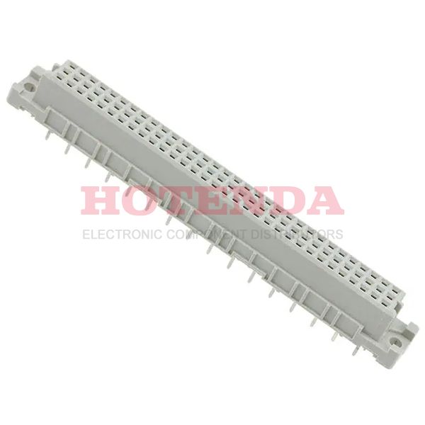 09032326845 - 09032326845 datasheet pdf and Backplane Connectors - DIN 41612 product details from HARTING stock available on our website