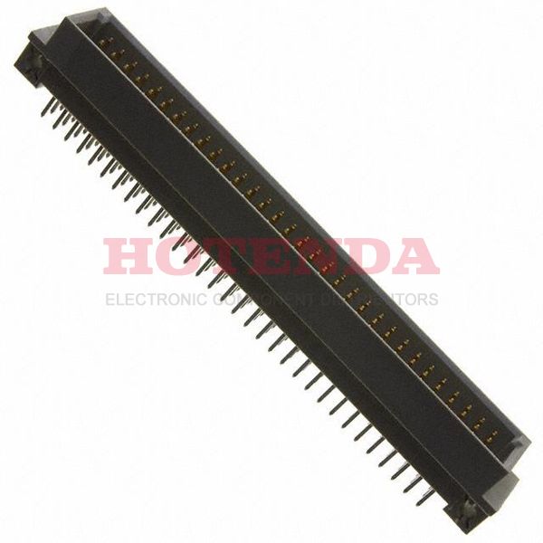 108457096001026 - 108457096001026 datasheet pdf and Backplane Connectors - DIN 41612 product details from AVX Corporation stock available on our website