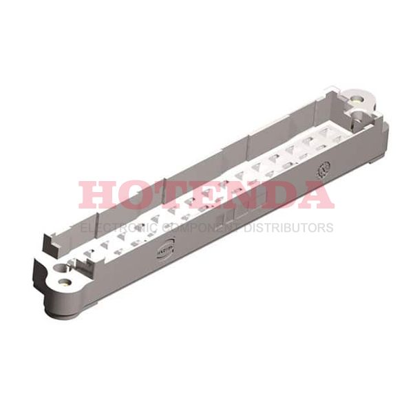 09060029922 - 09060029922 datasheet pdf and Backplane Connectors - DIN 41612 product details from HARTING stock available on our website