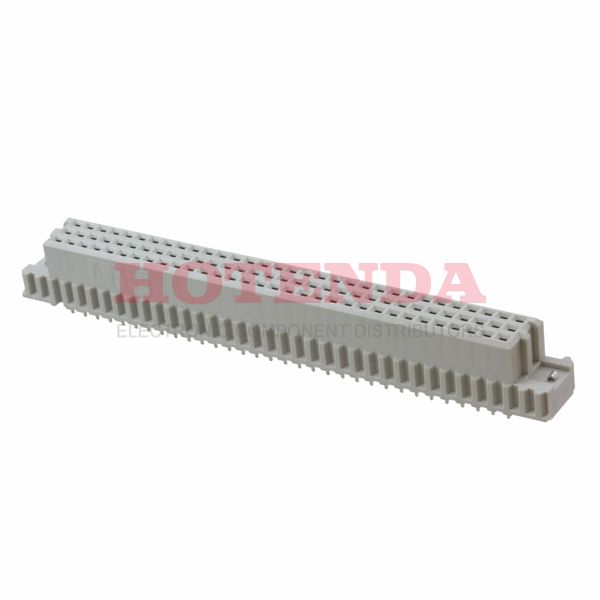 536481-5 - 536481-5 datasheet pdf and Backplane Connectors - DIN 41612 product details from TE Connectivity AMP Connectors stock available on our website