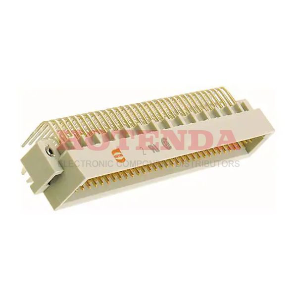09033326921 - 09033326921 datasheet pdf and Backplane Connectors - DIN 41612 product details from HARTING stock available on our website
