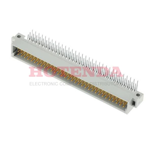 09031642921222 - 09031642921222 datasheet pdf and Backplane Connectors - DIN 41612 product details from HARTING stock available on our website