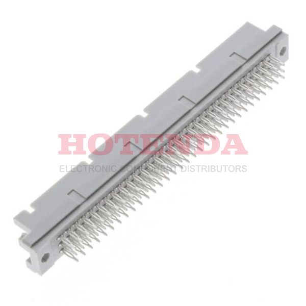 DIN-096RPC-DPS-HM - DIN-096RPC-DPS-HM datasheet pdf and Backplane Connectors - DIN 41612 product details from 3M stock available on our website