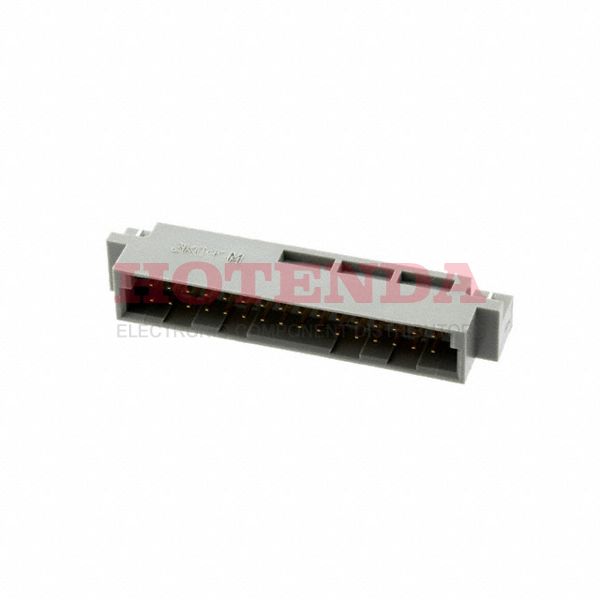 PCN10EA-32P-2.54DS(72) - PCN10EA-32P-2.54DS(72) datasheet pdf and Backplane Connectors - DIN 41612 product details from Hirose Electric Co Ltd stock available on our website