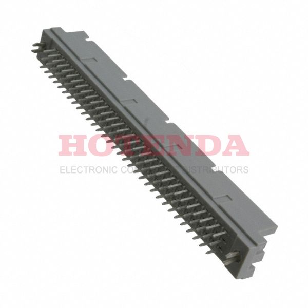 DIN-096RPC-R1-HM - DIN-096RPC-R1-HM datasheet pdf and Backplane Connectors - DIN 41612 product details from 3M stock available on our website