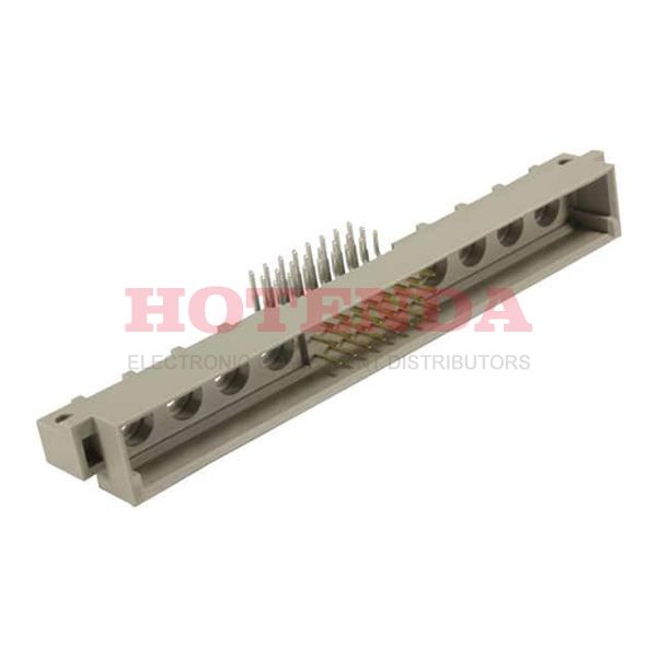 09031246922 - 09031246922 datasheet pdf and Backplane Connectors - DIN 41612 product details from HARTING stock available on our website