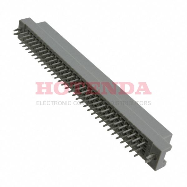 DIN-096CSC-R1L-HM