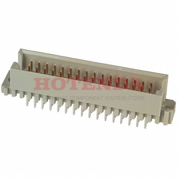 5148474-1 - 5148474-1 datasheet pdf and Backplane Connectors - DIN 41612 product details from TE Connectivity AMP Connectors stock available on our website