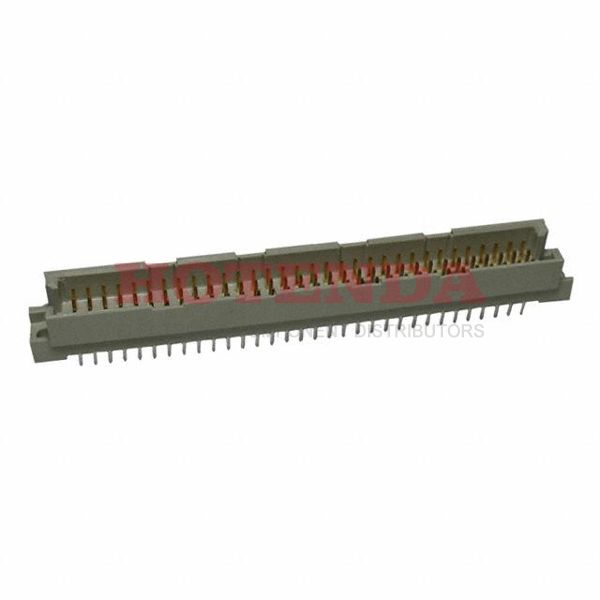 121A10569X - 121A10569X datasheet pdf and Backplane Connectors - DIN 41612 product details from Conec stock available on our website