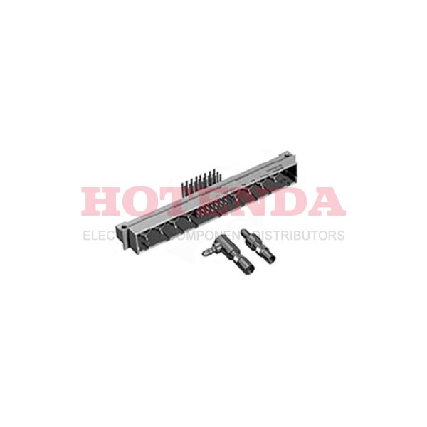 148414-5 - 148414-5 datasheet pdf and Backplane Connectors - DIN 41612 product details from TE Connectivity AMP Connectors stock available on our website