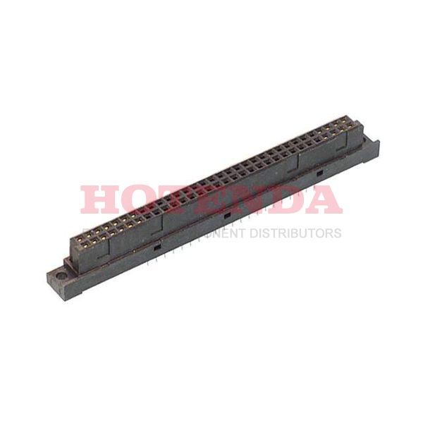 PCN10MC-64S-2.54DSA(72) - PCN10MC-64S-2.54DSA(72) datasheet pdf and Backplane Connectors - DIN 41612 product details from Hirose Electric Co Ltd stock available on our website