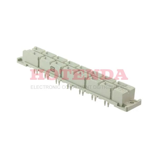 09062152856222 - 09062152856222 datasheet pdf and Backplane Connectors - DIN 41612 product details from HARTING stock available on our website