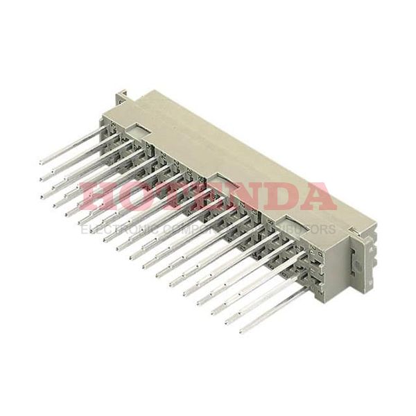 09062322821 - 09062322821 datasheet pdf and Backplane Connectors - DIN 41612 product details from HARTING stock available on our website