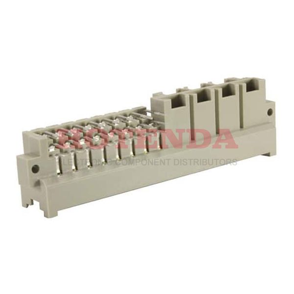 09060316923 - 09060316923 datasheet pdf and Backplane Connectors - DIN 41612 product details from HARTING stock available on our website