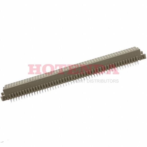 650406-5 - 650406-5 datasheet pdf and Backplane Connectors - DIN 41612 product details from TE Connectivity AMP Connectors stock available on our website