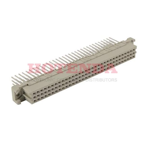 09032966876 - 09032966876 datasheet pdf and Backplane Connectors - DIN 41612 product details from HARTING stock available on our website