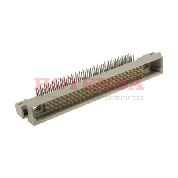 09033782901 - 09033782901 datasheet pdf and Backplane Connectors - DIN 41612 product details from HARTING stock available on our website