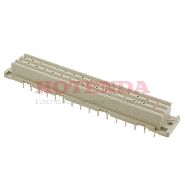 09062326832 - 09062326832 datasheet pdf and Backplane Connectors - DIN 41612 product details from HARTING stock available on our website