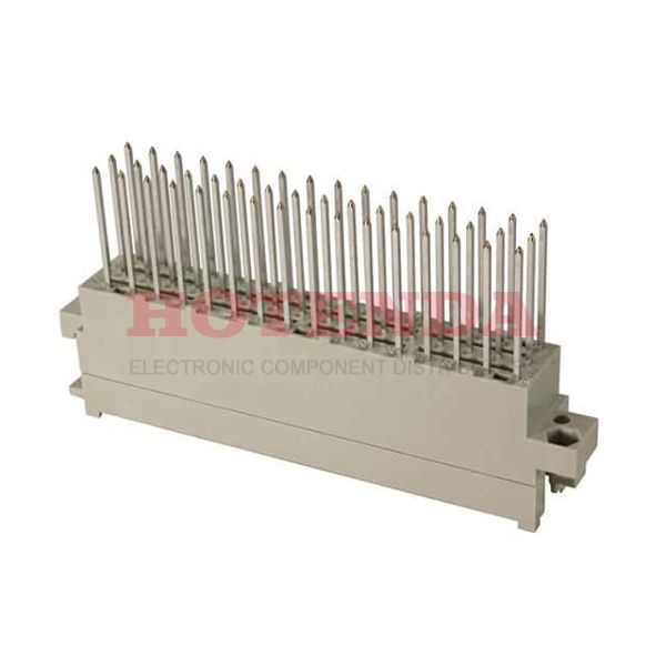 09060322903 - 09060322903 datasheet pdf and Backplane Connectors - DIN 41612 product details from HARTING stock available on our website