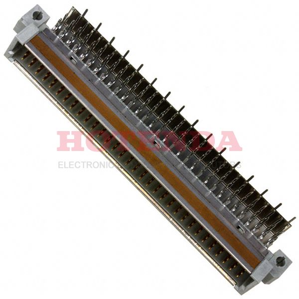 536146-5 - 536146-5 datasheet pdf and Backplane Connectors - DIN 41612 product details from TE Connectivity / AMP stock available on our website