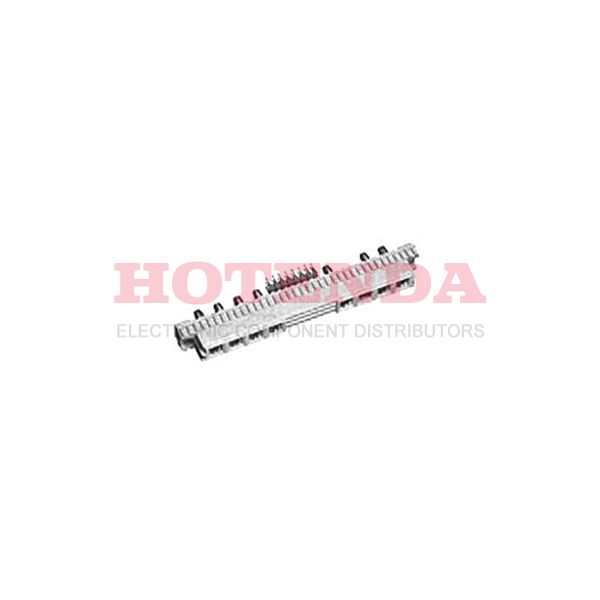 148370-1 - 148370-1 datasheet pdf and Backplane Connectors - DIN 41612 product details from TE Connectivity AMP Connectors stock available on our website
