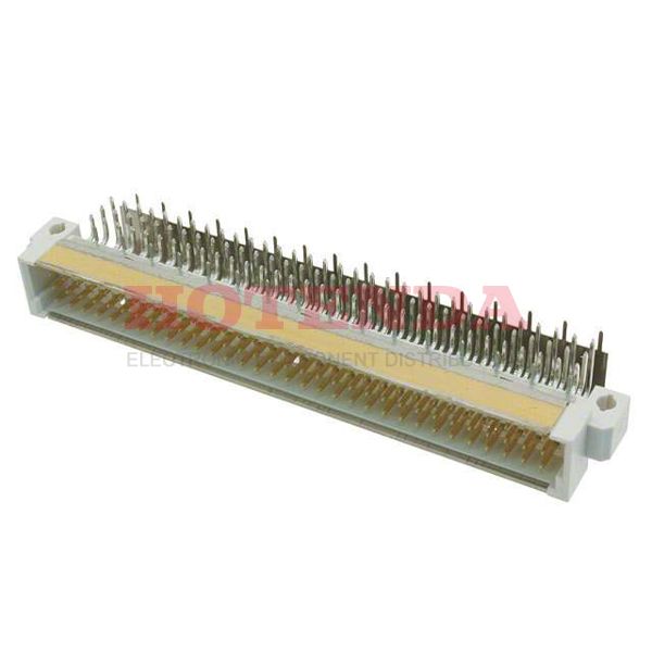 650987-5 - 650987-5 datasheet pdf and Backplane Connectors - DIN 41612 product details from TE Connectivity AMP Connectors stock available on our website