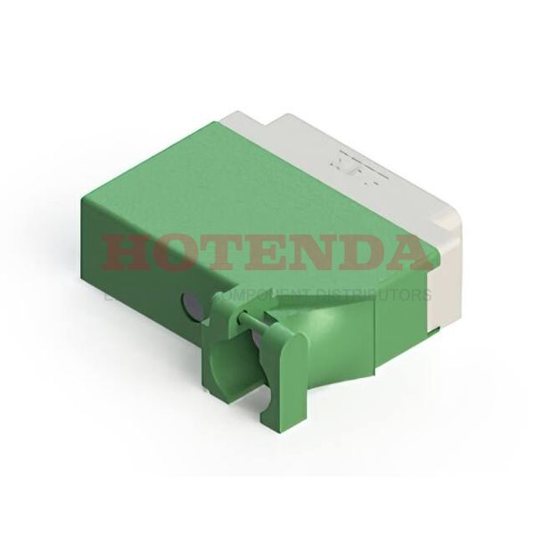 516-056-000-330 - 516-056-000-330 datasheet pdf and Backplane Connectors - Housings product details from EDAC Inc. stock available on our website