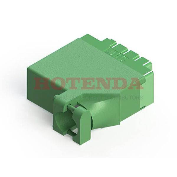 516-038-000-610 - 516-038-000-610 datasheet pdf and Backplane Connectors - Housings product details from EDAC Inc. stock available on our website