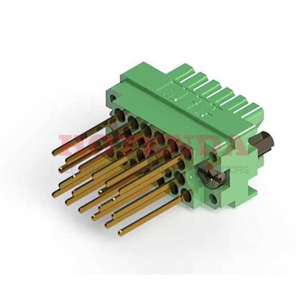 516-020-542-202 - 516-020-542-202 datasheet pdf and Backplane Connectors - Housings product details from EDAC Inc. stock available on our website