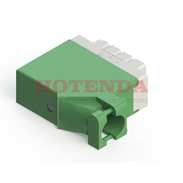 516-038-000-420 - 516-038-000-420 datasheet pdf and Backplane Connectors - Housings product details from EDAC Inc. stock available on our website