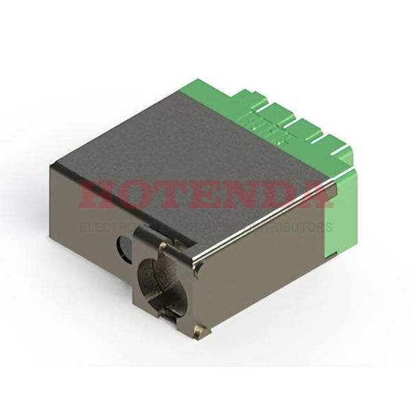 516-038-000-260 - 516-038-000-260 datasheet pdf and Backplane Connectors - Housings product details from EDAC Inc. stock available on our website