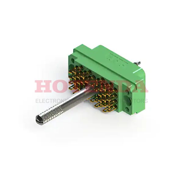 516-038-500-105 - 516-038-500-105 datasheet pdf and Backplane Connectors - Housings product details from EDAC Inc. stock available on our website