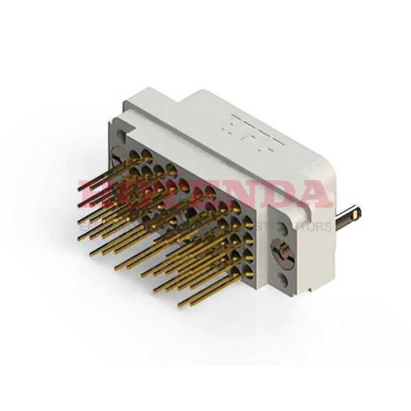 516-038-541-302 - 516-038-541-302 datasheet pdf and Backplane Connectors - Housings product details from EDAC Inc. stock available on our website
