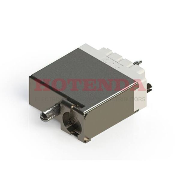516-038-000-461 - 516-038-000-461 datasheet pdf and Backplane Connectors - Housings product details from EDAC Inc. stock available on our website