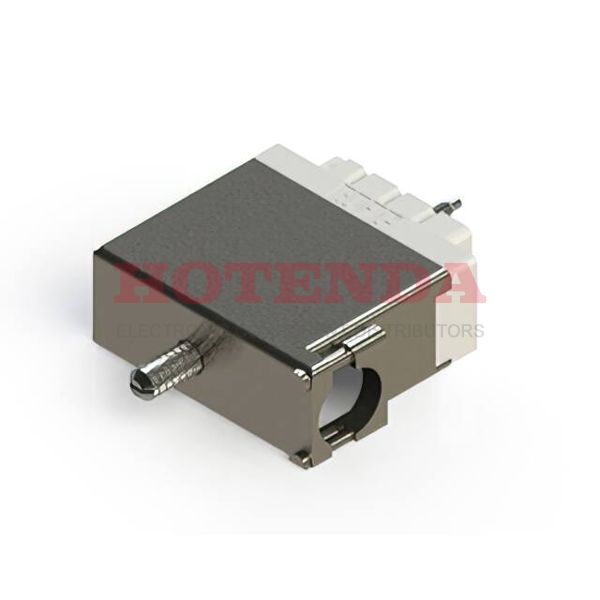 516-038-000-455 - 516-038-000-455 datasheet pdf and Backplane Connectors - Housings product details from EDAC Inc. stock available on our website