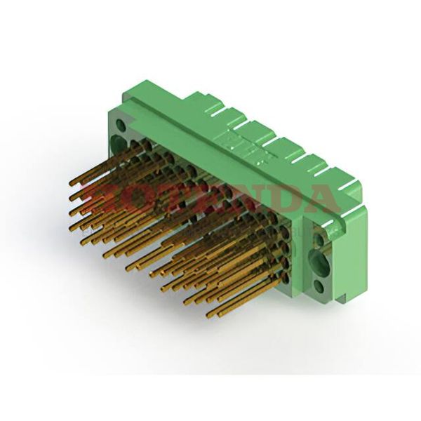 516-056-542-206 - 516-056-542-206 datasheet pdf and Backplane Connectors - Housings product details from EDAC Inc. stock available on our website