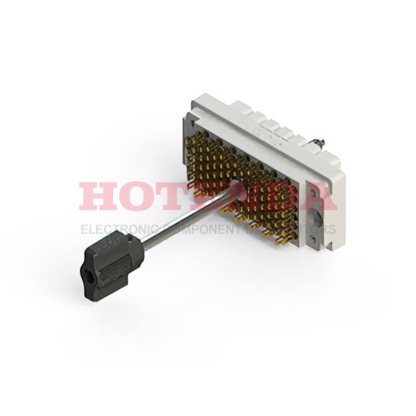 516-090-500-405 - 516-090-500-405 datasheet pdf and Backplane Connectors - Housings product details from EDAC Inc. stock available on our website