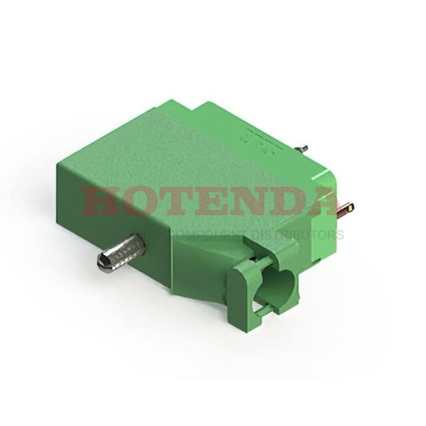 516-056-542-121 - 516-056-542-121 datasheet pdf and Backplane Connectors - Housings product details from EDAC Inc. stock available on our website