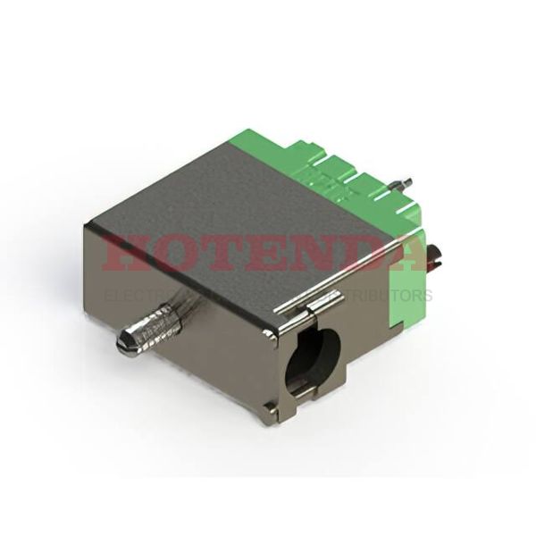 516-038-542-651 - 516-038-542-651 datasheet pdf and Backplane Connectors - Housings product details from EDAC Inc. stock available on our website