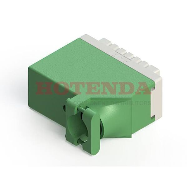 516-090-520-416 - 516-090-520-416 datasheet pdf and Backplane Connectors - Housings product details from EDAC Inc. stock available on our website