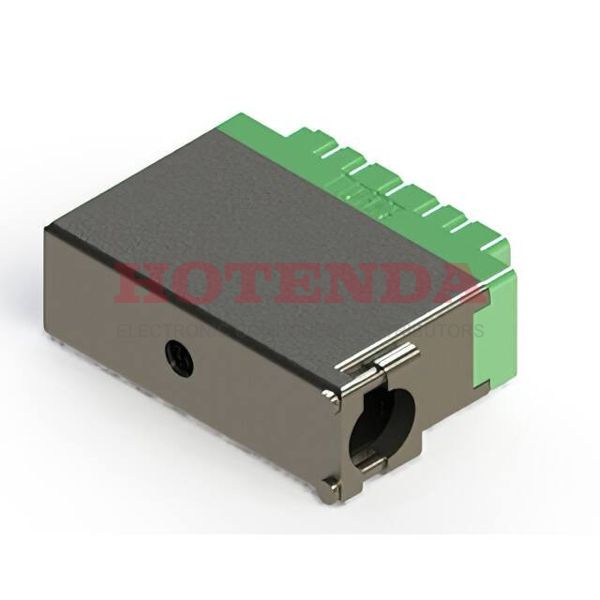 516-056-500-256 - 516-056-500-256 datasheet pdf and Backplane Connectors - Housings product details from EDAC Inc. stock available on our website