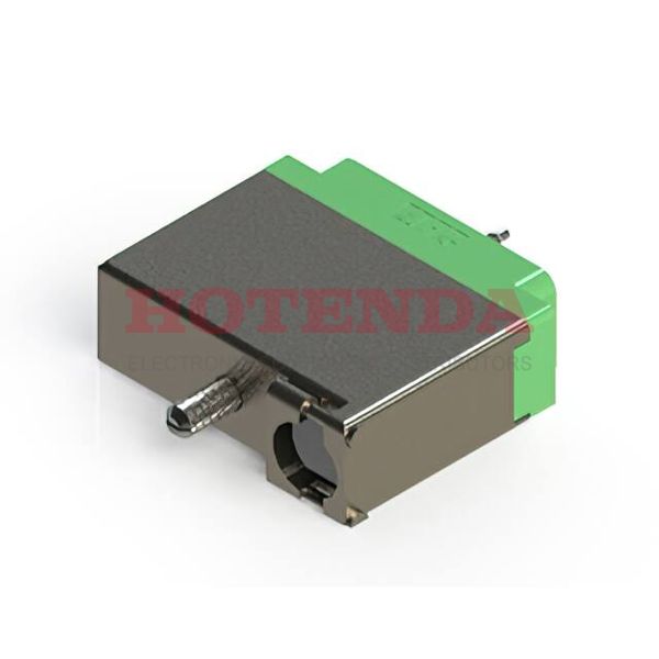 516-056-520-565 - 516-056-520-565 datasheet pdf and Backplane Connectors - Housings product details from EDAC Inc. stock available on our website