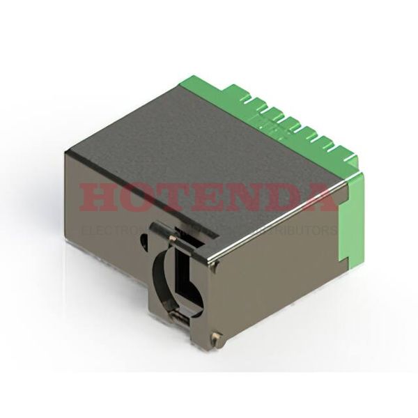 516-090-520-660 - 516-090-520-660 datasheet pdf and Backplane Connectors - Housings product details from EDAC Inc. stock available on our website