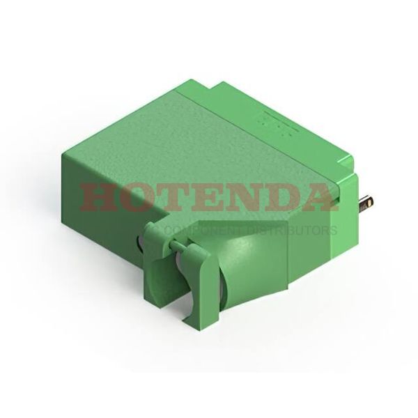 516-090-541-112 - 516-090-541-112 datasheet pdf and Backplane Connectors - Housings product details from EDAC Inc. stock available on our website