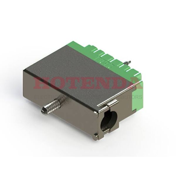 516-056-542-255 - 516-056-542-255 datasheet pdf and Backplane Connectors - Housings product details from EDAC Inc. stock available on our website