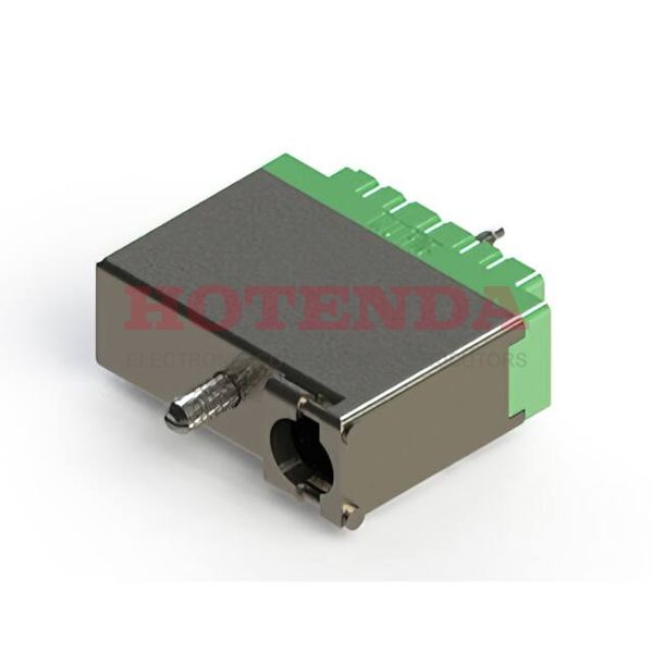 516-056-540-665 - 516-056-540-665 datasheet pdf and Backplane Connectors - Housings product details from EDAC Inc. stock available on our website