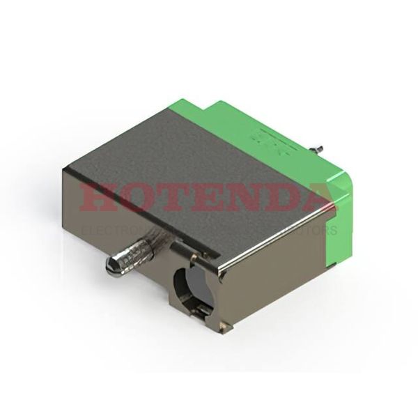 516-056-541-565 - 516-056-541-565 datasheet pdf and Backplane Connectors - Housings product details from EDAC Inc. stock available on our website