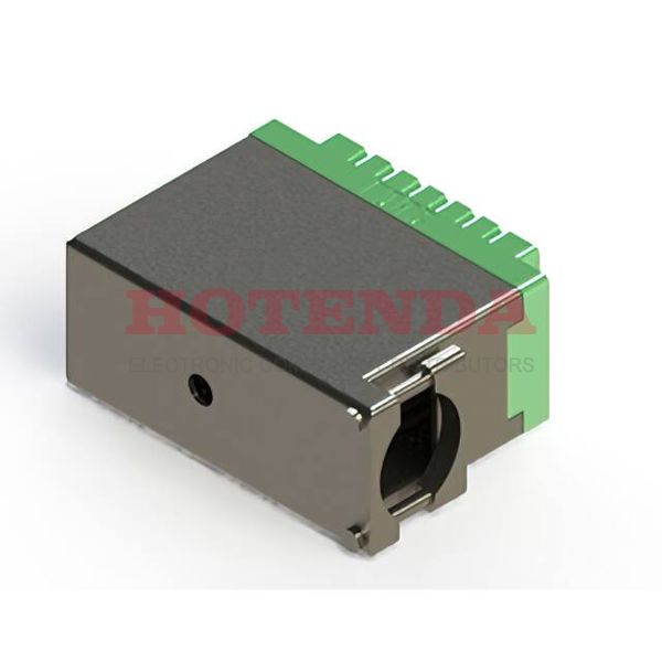 516-090-542-650 - 516-090-542-650 datasheet pdf and Backplane Connectors - Housings product details from EDAC Inc. stock available on our website
