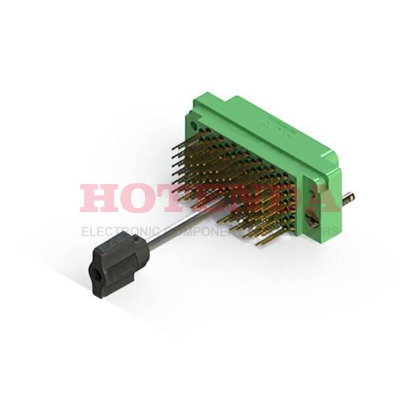 516-120-541-101 - 516-120-541-101 datasheet pdf and Backplane Connectors - Housings product details from EDAC Inc. stock available on our website